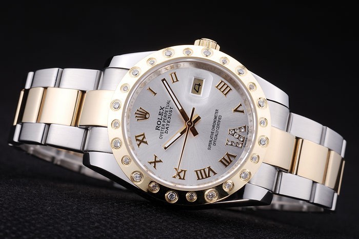 rl326 Rolex-3