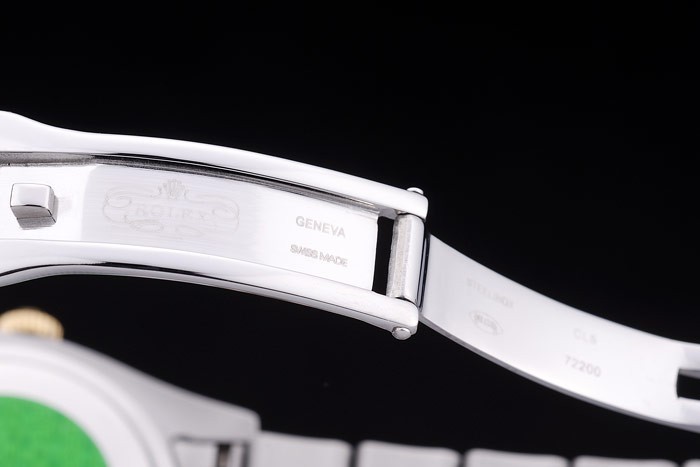 rl326 Rolex-5