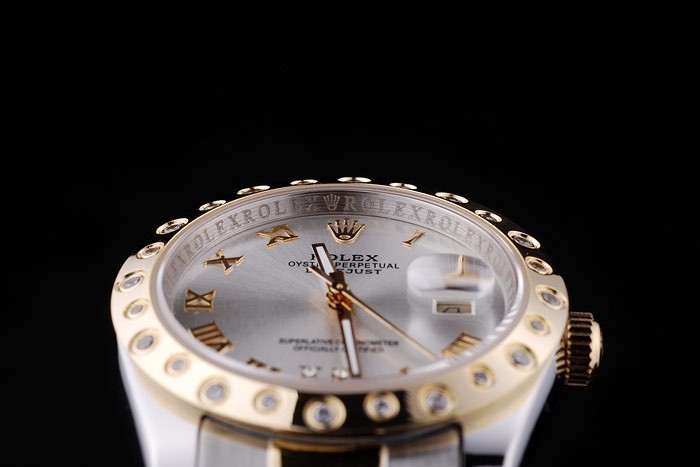 rl326 Rolex-8