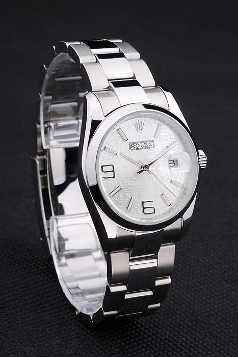 Rolex Perpetual-rl186-1
