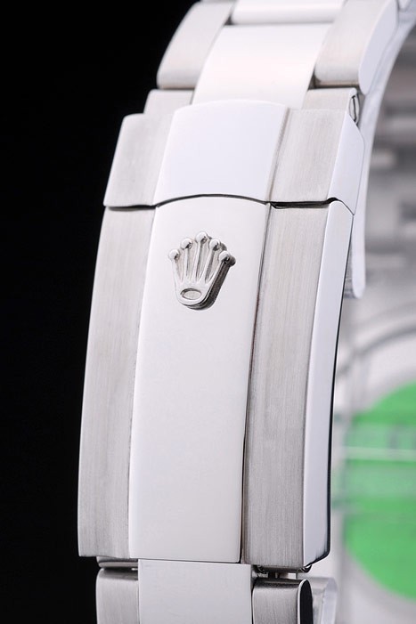 Rolex Perpetual-rl186-4