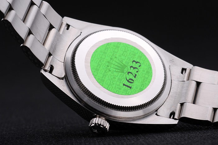Rolex Perpetual-rl186-7