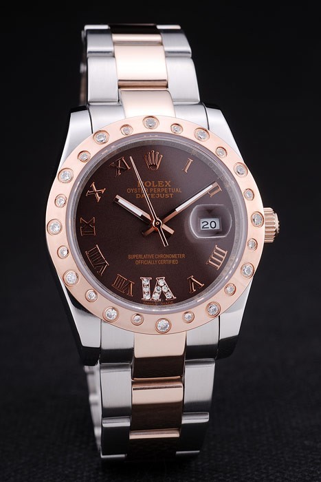 rl327 Rolex-1
