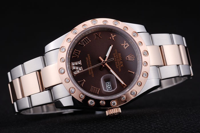 rl327 Rolex-2