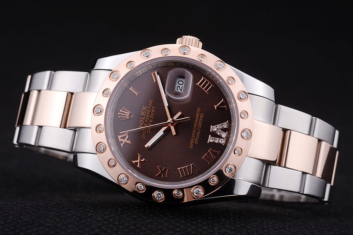 rl327 Rolex-3