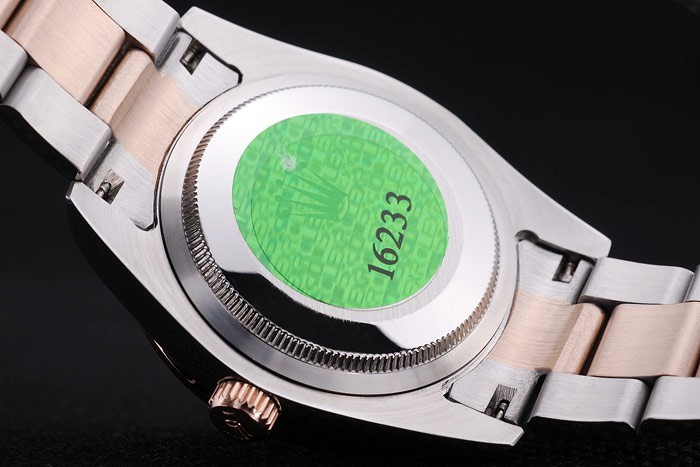 rl327 Rolex-6