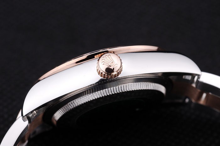 rl327 Rolex-7