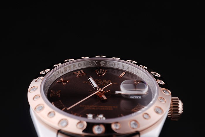 rl327 Rolex-8