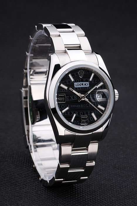 Rolex Perpetual-rl189-1