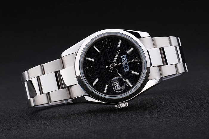 Rolex Perpetual-rl189-2