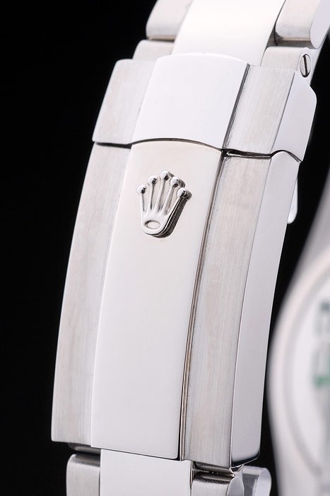Rolex Perpetual-rl189-4