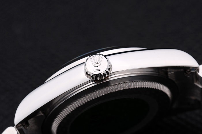 Rolex Perpetual-rl189-5