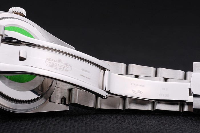 Rolex Perpetual-rl189-6
