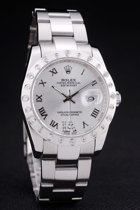 rl330 Rolex-1