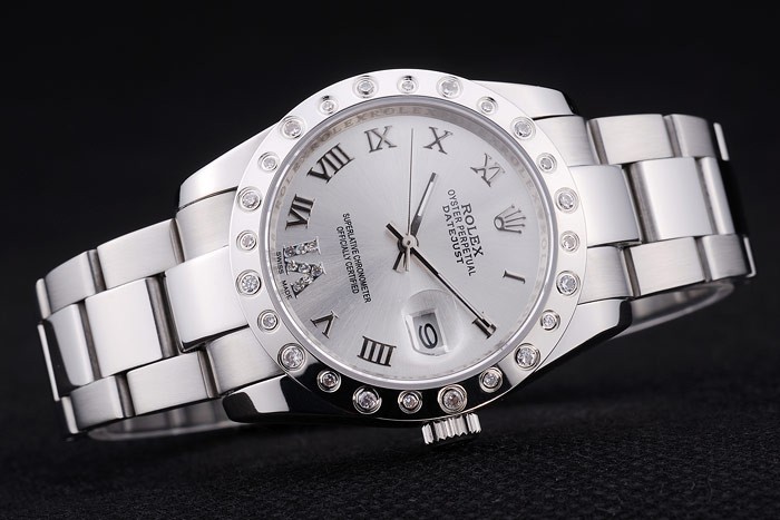 rl330 Rolex-2