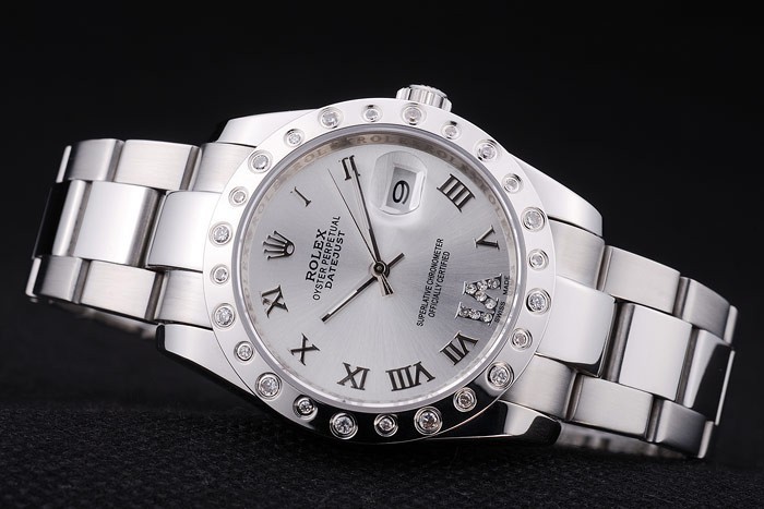 rl330 Rolex-3