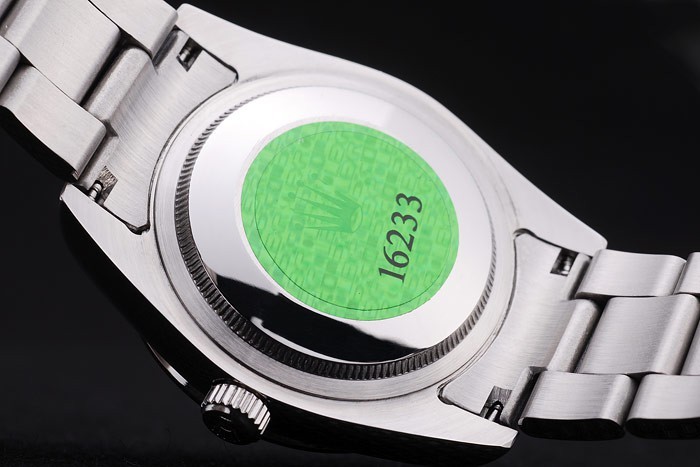 rl330 Rolex-6
