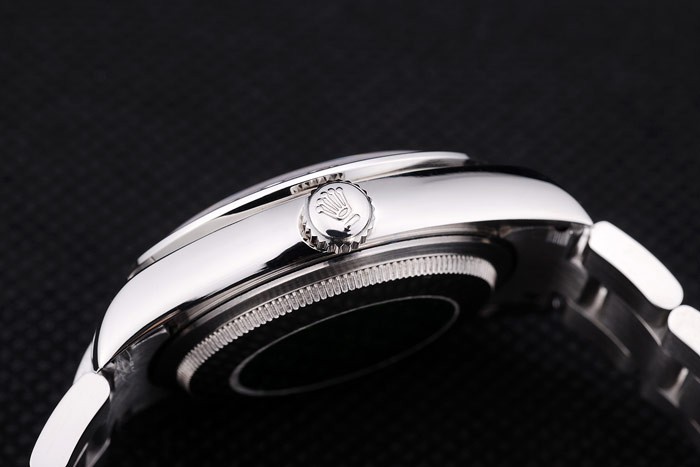 rl330 Rolex-7