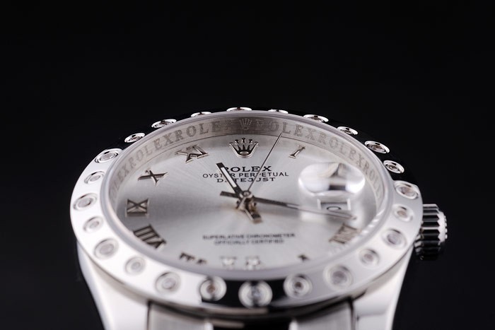 rl330 Rolex-8