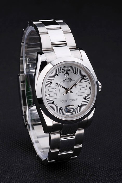 Rolex Perpetual-rl51-1