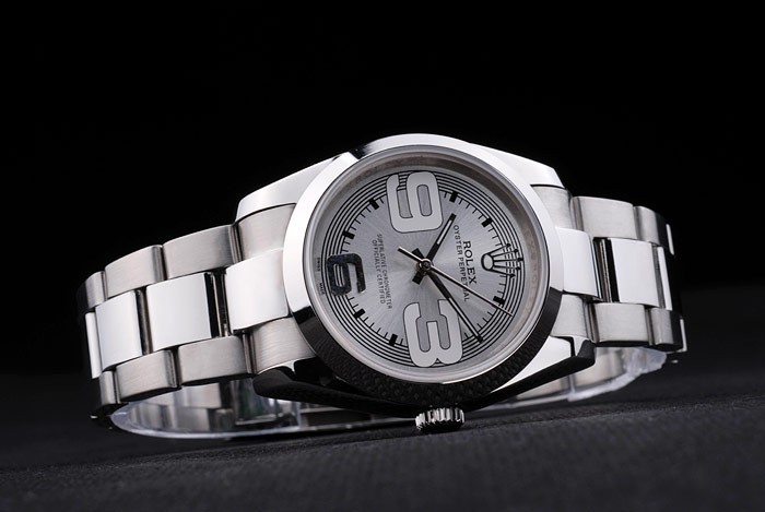 Rolex Perpetual-rl51-2