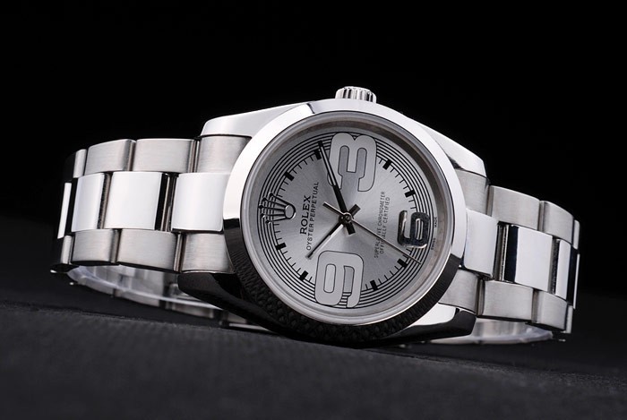 Rolex Perpetual-rl51-3