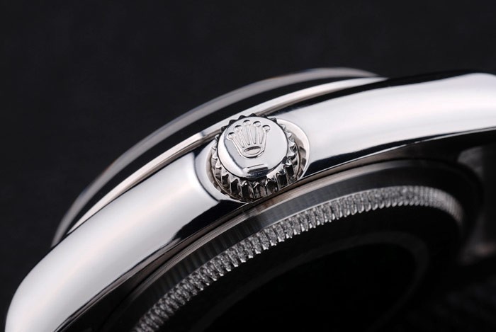 Rolex Perpetual-rl51-5