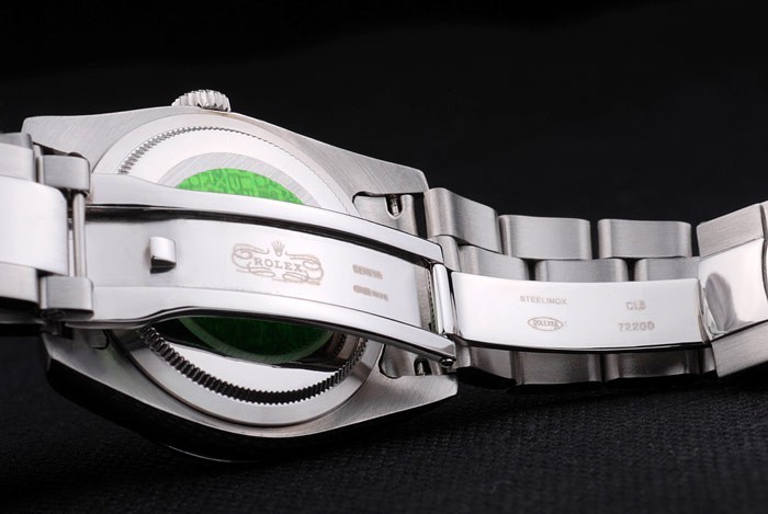 Rolex Perpetual-rl51-6