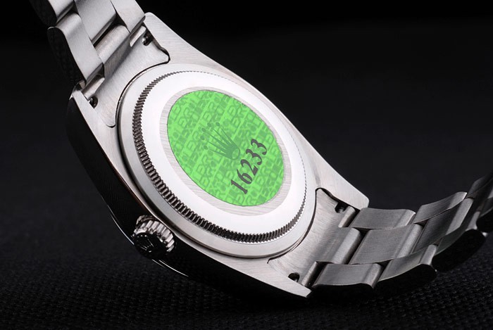 Rolex Perpetual-rl51-7