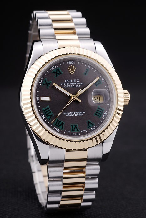 rl342 Rolex-1