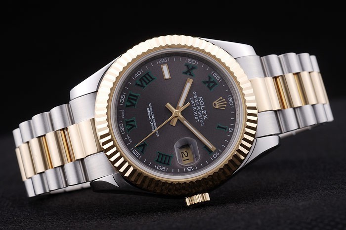rl342 Rolex-2