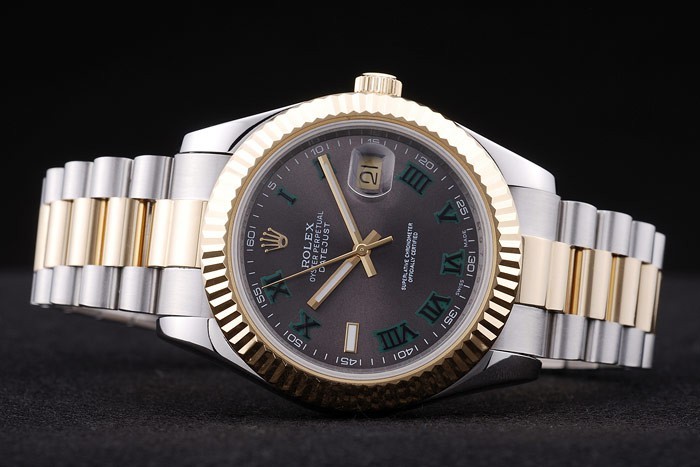 rl342 Rolex-3