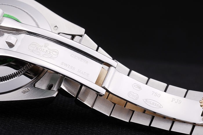rl342 Rolex-5