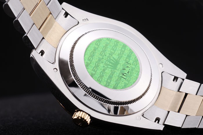 rl342 Rolex-6