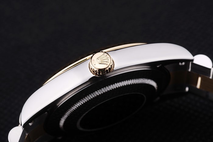 rl342 Rolex-7