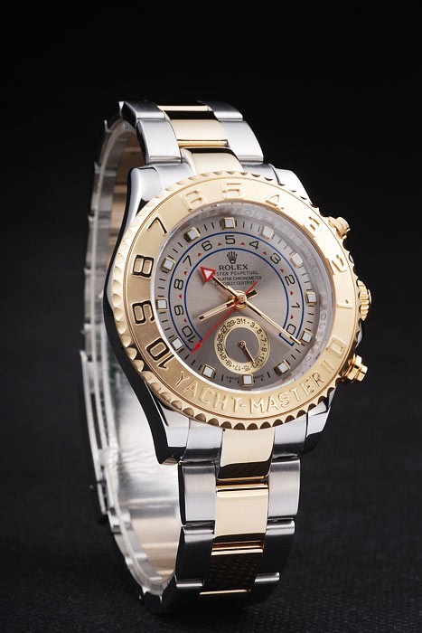 Rolex Yacht-Master II-rl230-1