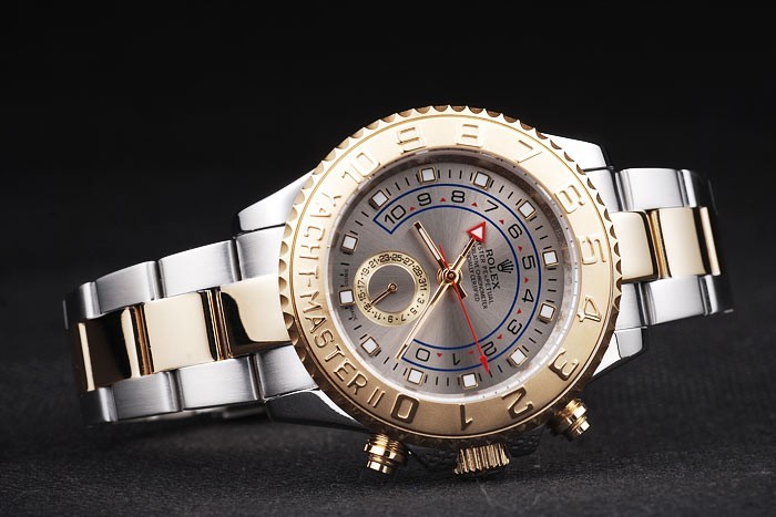 Rolex Yacht-Master II-rl230-2