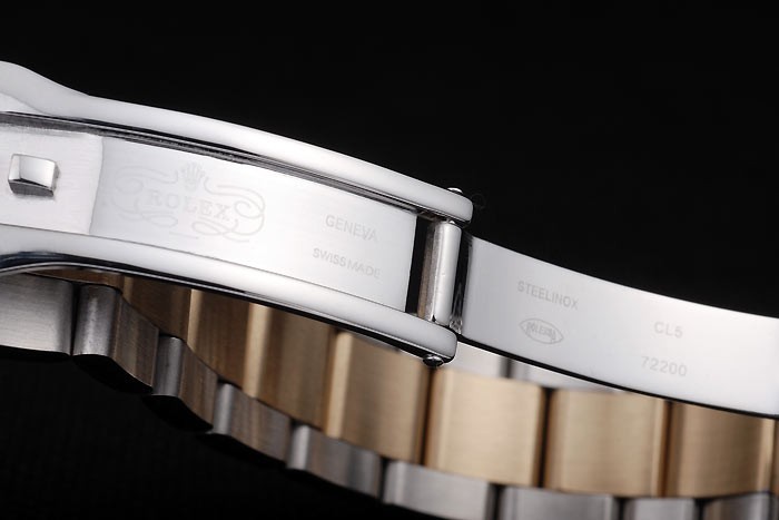 Rolex Yacht-Master II-rl230-5