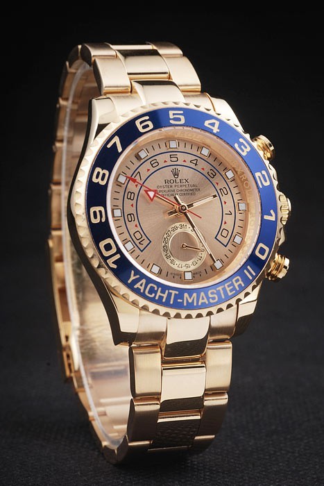 Rolex Yacht-Master II-rl239-1