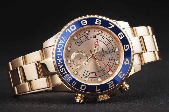 Rolex Yacht-Master II-rl239-2