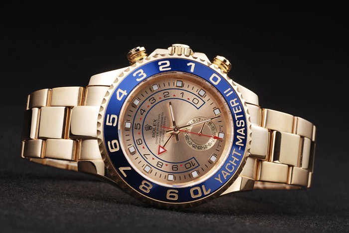 Rolex Yacht-Master II-rl239-3