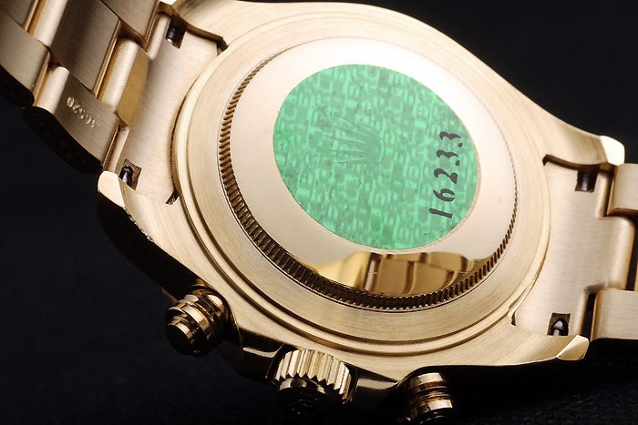 Rolex Yacht-Master II-rl239-5