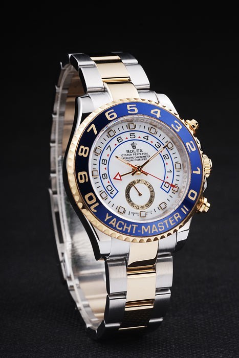 Rolex Yacht-Master II-rl233-1