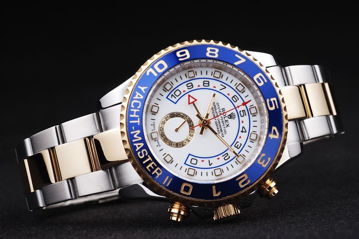Rolex Yacht-Master II-rl233-2