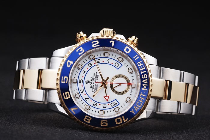 Rolex Yacht-Master II-rl233-3