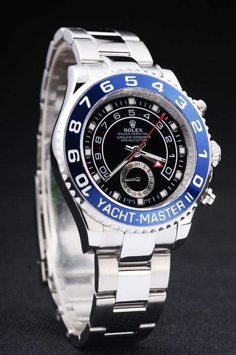 Rolex Yacht-Master II-rl241-1
