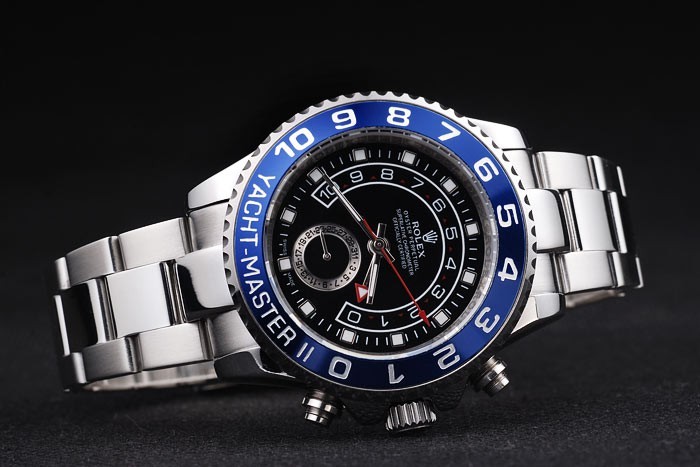Rolex Yacht-Master II-rl241-2