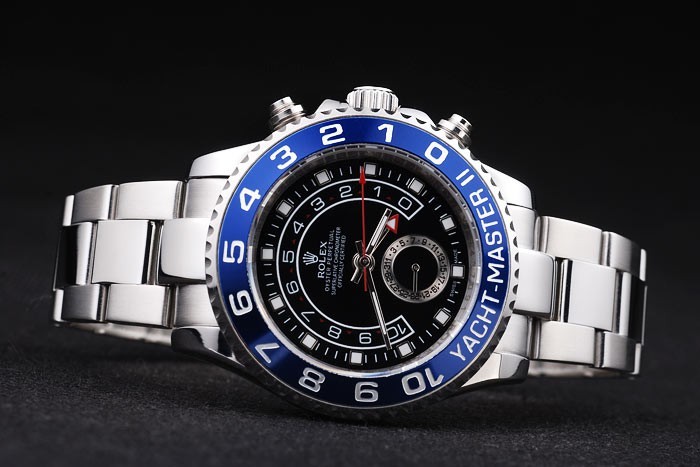 Rolex Yacht-Master II-rl241-3