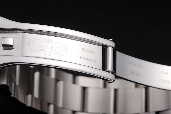 Rolex Yacht-Master II-rl241-5