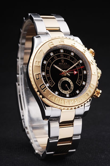 Rolex Yacht-Master II-rl229-1
